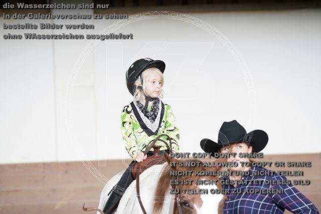 s_K3F02438.JPG